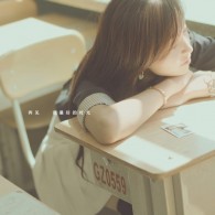 彩吧论坛福彩3d预测汇总341期开奖